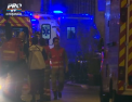 Francezii vor sa afle cine a stat in spatele atentatelor care au indoliat Parisul: Cel putin 2 dintre cei 7 atacatori sunt sirieni care ar fi intrat in Europa prin Grecia, unde au cerut azil, la fel ca mii de refugiati - VIDEO