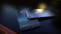 Design superb pentru iPhone 7! Ar fi unul dintre cele mai frumoase smartphone-uri facute vreodata - VIDEO