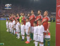 Ungaria merge la EURO: Maghiarii sunt din nou la un turneu final dupa 30 de ani de asteptare - VIDEO