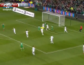 Irlanda s-a calificat la EURO 2016 dupa ce a invins-o pe Bosnia: Va ajunge pentru a treia oara la Campionat - VIDEO