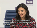 Scrisoarea atletilor rusi: Cer sa nu fie lipsiti de dreptul de a participa la Olimpiada dupa scandalul de dopaj - VIDEO