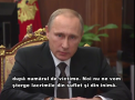 Rusia confirma: A fost un atac terorist. Prabusirea avionului in Egipt a fost cauzata de explozia unei bombe - VIDEO