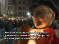 Manifestatii impotriva imigrantilor in Germania: Circa 10 mii de oameni au iesit pe strazi - VIDEO