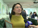 Cel mai bun student la ASEM: Ceremonia dedicata zilei internationale a studentilor. Ce-si doresc pe viitor castigatorii - VIDEO