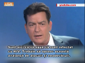 Actorul Charlie Sheen are HIV. A recunoscut acest lucru intr-un show televizat: "Trebuie sa opresc aceasta avalansa de atacuri si neadevaruri" - VIDEO