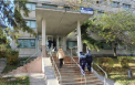 Studentii fug din Caminul C4, acolo unde tanarul din RM a fost injunghiat mortal. Crima a traumatizat si personalul administrativ - VIDEO