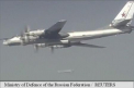 Siria: Cel putin 33 de jihadisti ai SI, ucisi in raiduri aeriene franceze si rusesti in 72 de ore (OSDO)