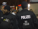 Amenintare terorista: Meciul amical de fotbal Germania-Olanda, ANULAT din motive de securitate - VIDEO