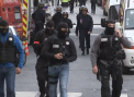 Raid de amploare in Franta:  Doi presupusi teroristi au fost ucisi. Acestia planuiau un nou atentat - VIDEO