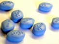 The Independent: Din stocul ministerului Apararii din Marea Britanie s-au furat pastile Viagra de 6000 de lire