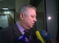 Institutiile medicale REFUZA internarea pacientilor. Motivul - nu mai sunt bani, nici pentru intretinere, nici pentru medicamente - VIDEO