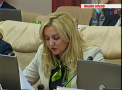 Deficiente in spitalele pentru arsi: Desi directorii spitalelor care trateaza arsii cer utilaje de mai bine de doi ani, ministerul Sanatatii abia acum a observat lipsa - VIDEO