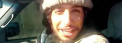 Cum a reusit Abaaoud sa ajunga din Siria in Franta fara probleme la granite. Jihadistii folosesc "substitutia de identitate" - GALERIE FOTO