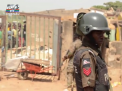 Atentate teroriste in Nigeria: 20 de persoane au murit dupa ce doua fete kamikaze au detonat explozibil, iar intr-un alt atentat cu bomba, alti 30 de oameni au murit - VIDEO