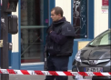 Organizatorul atacurilor din Paris a fost ucis: A fost impuscat de un lunetist in timpul raidului politiei franceze - VIDEO