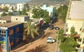 Atac armat in Mali. Teroristii au luat 170 de ostatici si au eliberat cativa care stiau Coranul. Soldatii au intrat in hotel - VIDEO
