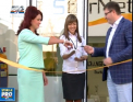 (P) Un nou centru de vanzari Starnet si-a deschis usile pentru clienti! - VIDEO