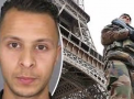Politia belgiana este in alerta, dupa ce suspectul-cheie in cazul atentatelor de la Paris a fost vazut la Bruxelles. Francois Hollande a ordonat distrugerea pozitiilor SI in Siria si Irak - VIDEO