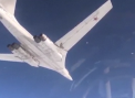 Raiduri intensificate in Siria: 403 civili, dintre care 97 de copii au fost omorati, in urma bombardamentelor trupelor aviatice rusesti - VIDEO