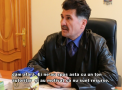 Medici revoltati la Balti: Spitalul feroviar risca sa fie inchis, iar medicii se plang ca vor ramane pe drumuri. Cum raspund responsabilii de la Caile Ferate - VIDEO