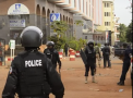 Stare de urgenta in Mali. Cel putin 27 de oameni au fost ucisi in atac: "Erau jihadisti" - VIDEO
