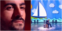 Unicul moldovean de la show-ul "Dansuri la TNT", Iurie Rabac, desi nominalizat, a fost SALVAT si ramane in concurs. A avut un dans dedicat fiicei lui - VIDEO