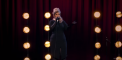 Gluma marca Adele: Cantareata britanica le-a jucat o farsa amuzanta sosiilor ei. Despre ce este vorba - VIDEO