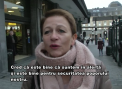 Alerta maxima la Bruxelles: Strazile sunt aproape pustii. Armata si politia cauta autorii atacurilor de la Paris - VIDEO