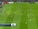 Liverpool a umilit-o pe City cu 4 la 1, in campionatul Angliei - VIDEO