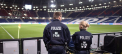 Socant! Incercare de atentat, dejucata de politisti! Teroristii voiau sa detoneze TREI bombe pe stadion