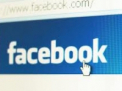 Cercetatorii de la Princeton sustin ca Facebook isi va pierde 80% dintre utilizatori. Cand ar urma sa dispara