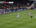 Tottenham se apropie de lideri: A batut-o pe West Ham cu 4 la 1 - VIDEO