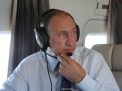Decizia anuntata astazi de Vladimir Putin. Ce va putea face Rusia de acum incolo