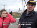 Crimeea, a patra zi in bezna: Oamenii se plang ca stau in frig si ca nu pot gati. Ce spun autoritatile - VIDEO