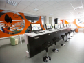 (P) Orange WiFi Cafe - o experienta digitala incomparabila pentru studentii UASM