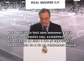 Benitez ramane la carma echipei, chiar si dupa infrangerea din meciul cu Barcelona - VIDEO