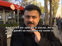 Atentatele teroriste din Paris au lovit in turismul local: Autoritatile pun in plan o serie de actiuni de urgenta - VIDEO