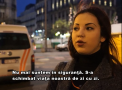Alerta maxima la Bruxelles, ramane in vigoare: "Tuturor ne este teama, pentru copiii nostri, pentru vietile noastre" - VIDEO