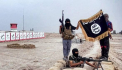 Serviciile secrete americane au subestimat grav ISIS. Analiza care prevesteste tot ce e mai rau pentru Europa