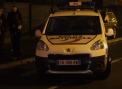 Jaf armat la Paris:  Indivizi inarmati au tinut ostatici cateva persoane, dupa o tentativa nereusita de a fura - VIDEO
