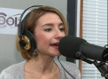 Formatia Cuibul te invita la concert: Lanseaza primul album in limba romana - VIDEO