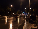 Atentat in Tunisia: Un terorist sinucigas s-a aruncat in aer, la scurt timp dupa ce a intrat intr-un autobuz - VIDEO