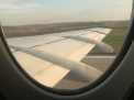 Cursa aeriana Chisinau-Moscova se lungeste cu o ora si jumatate -  avioanele rusesti nu vor mai putea tranzita spatiul aerian al Ucrainei. Decizia luata de guvernul de le Kiev - VIDEO