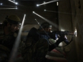 Fotograf, castigator al premiului Pulitzer, concediat de AP pentru ca a modificat digital o fotografie a unui soldat sirian