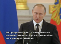 Rusia pedepseste Turcia: Moscova a decis sa inaspreasca controalele produselor agricole si alimentare importate din Turcia - VIDEO