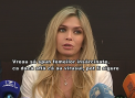 Te priveste! Priveste pe fiecare. Vera Brejneva indeamna moldovenii sa isi faca testul la HIV - VIDEO