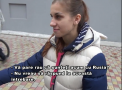 5 zile fara lumina in peninsula Crimeea: Orasele s-au transformat parca intr-o fabrica de generatoare - VIDEO