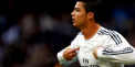 7 lucruri nestiute despre Cristiano Ronaldo: In cate ore castiga un Porsche si ce i-a facut adversarului la primul antrenament la United