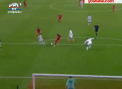 Liverpool s-a calificat in 16-imile Ligii Europa, dupa ce a invins Bordeaux cu 2-1. Tottenham, Schalke si St. Etienne merg si ele mai departe - VIDEO