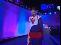 Halep, cea mai populara tenismana a anului 2015: Romanca a incheiat sezonul pe locul 2 mondial - VIDEO